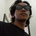 Alimul Fadzli