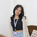 Dela Fitriani