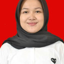 ananda poetri aulia