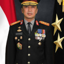 Shandi Nugroho