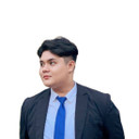 YOSEP KURNIAWAN