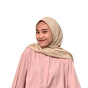 siti salwa syarifah