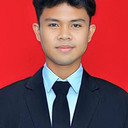 Ramanda Bima Prayuda