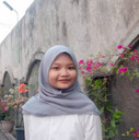 Roisatul Masruroh