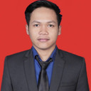 Mail Ismail