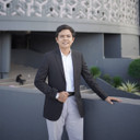 Azlan Shah