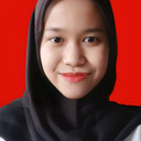 Hasyabila Kayla Aghniya