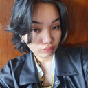 Olivia A Margareth
