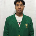 Rafiza Kurnia