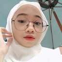 Tarisa Ade Yustika