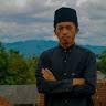Ilham Nur Rohman