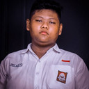 Reza Bayu Pratama