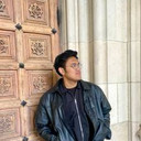 Nauval Hidayat