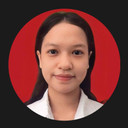 CINTA CANTIKA MISELRENI NGGILY