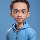 Faisal Dudayef