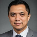 Setiya Joko Santosa, MM, QRMO, CRA, CRP, CIMA, CHRP, CHRM