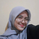 Nabiila Rahma Fauziah