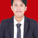 Maulana Muhammad Rizqi