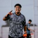 Rinal fadli Harahap