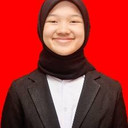 Ghina Aufa Maulida
