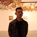 Farrel Ahmad Syakur