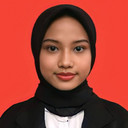Siti Nurannisa