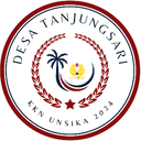 KKN Desa Tanjungsari