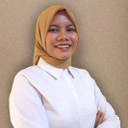 Nadiyatul Khusna