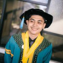 Ananda Bintang