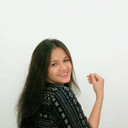 Rahel Nainggolan
