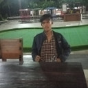 Imam Samudra