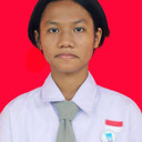 Astrid Gultom