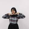 Isna Nafi Ammri