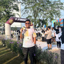 Rondang Pratama Setiawan