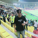 Herlambang Fadlan Sejati
