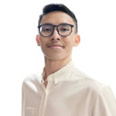 Dwiky Danuarta Adystya