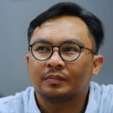 Tri Suharman