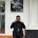 Nofa Maulana Zidan