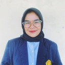 Galuh Sofiana