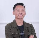 Agni Rizqiawan