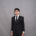 Sultan Wahyu Fadhli