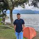 Muhammad Nizarullah