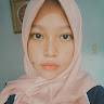 Nurul Alya Husin