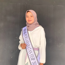 Rifka Nafichah