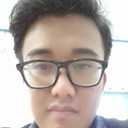 Widodo