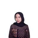Putri Wibowo