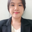 Ester Hanna Gunawan