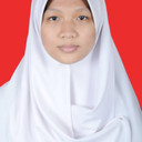 Siti Faridah