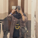 Asifa Maulidya Purnama
