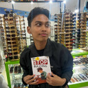 A'an Setiyawan